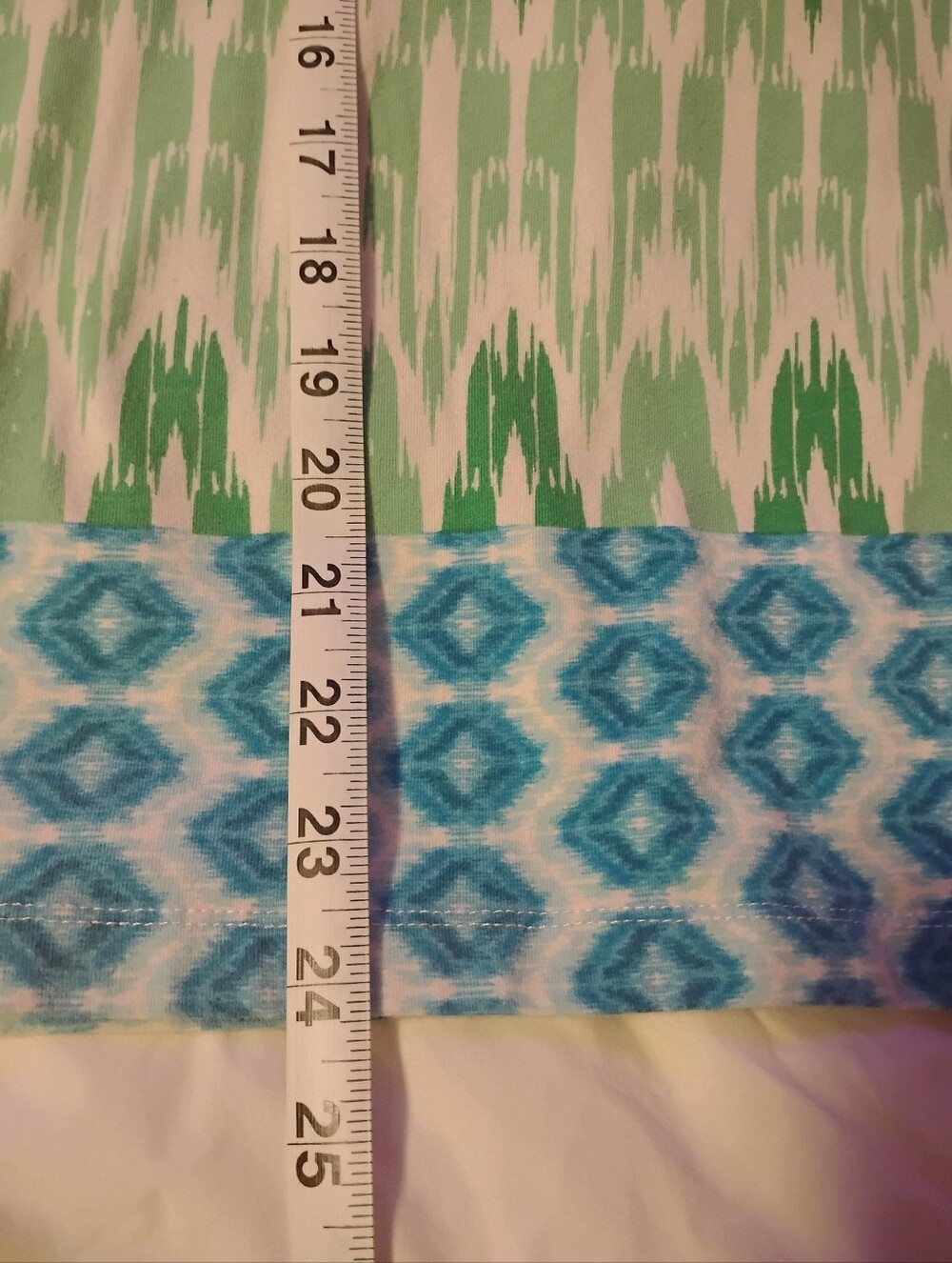 Ruby Rd Large Women's Shirt - Picture 2 of 8